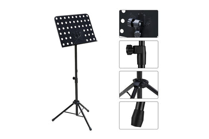Adjustable Music Stand