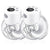 Electric Breast Pump