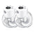 Electric Breast Pump