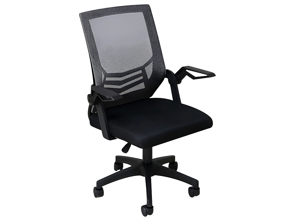 Office Chair Computer Chair Promo