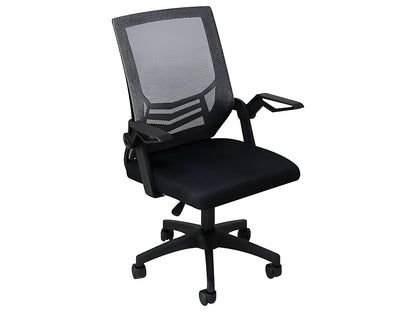 Office Chair Computer Chair Promo