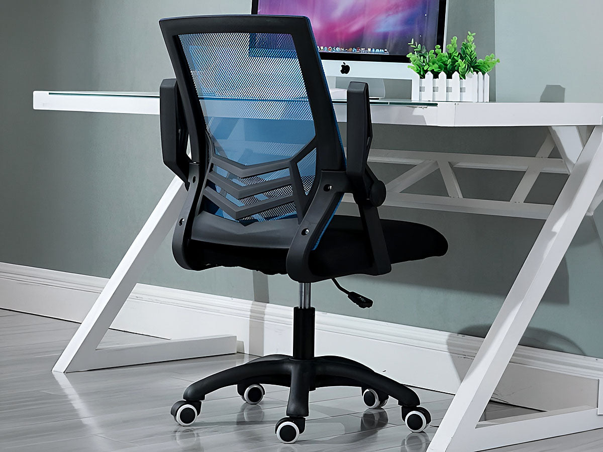 Office Chair Computer Chair Promo