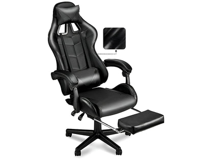 Gaming Chair Office Chair