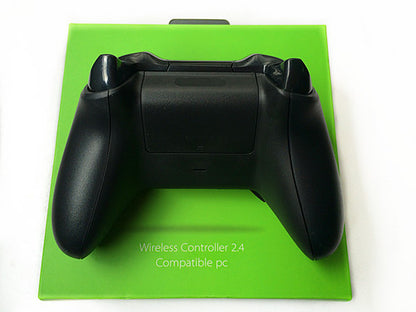 Wireless Controller for Xbox One Replacement