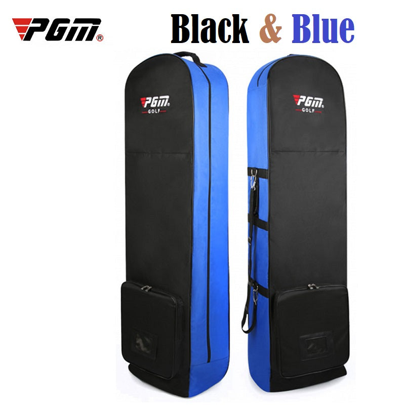 Golf Travel Bag