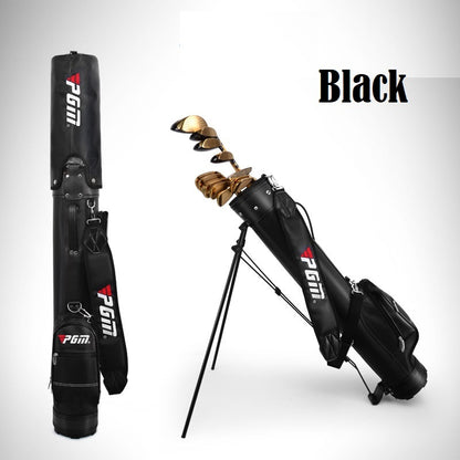 Golf Travel Bag