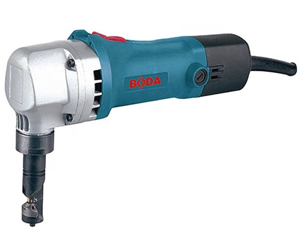Nibbler BODA Metal Sheet Cutter