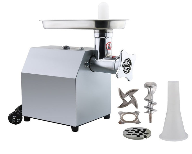 Meat Mincer Grinder