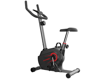 Exercises Bike for Home & Gym Spin Bike Bicycle