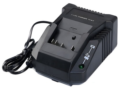 Replacement Bosch BC660 Charger
