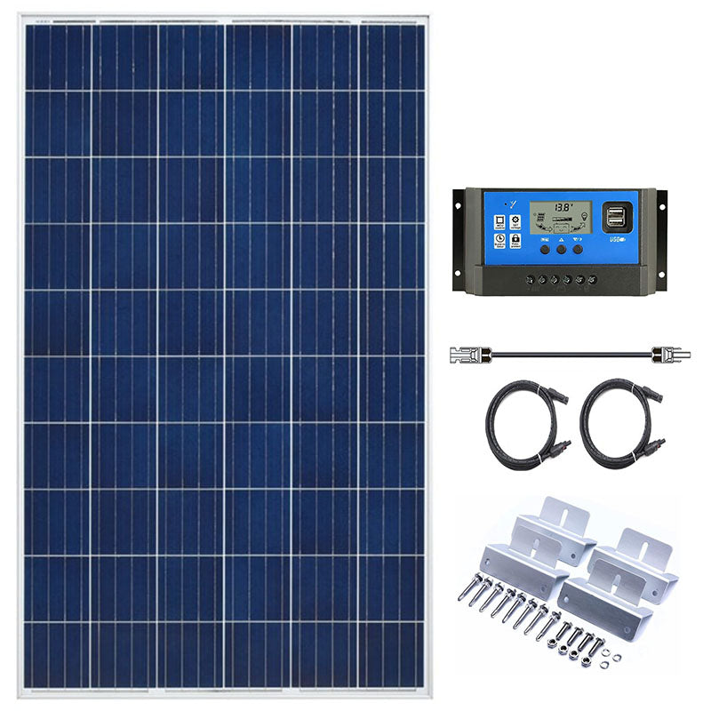 Solar Panel