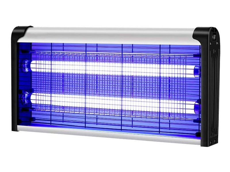 Bug Zapper Fly Zapper Insect Killer