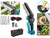 Mini Chainsaw Cordless Power ChainSaws