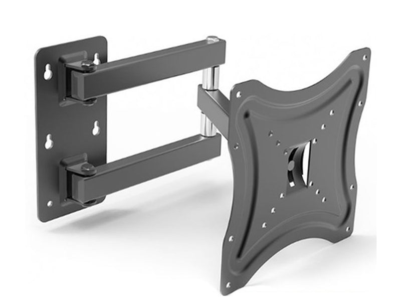 TV Bracket Universal