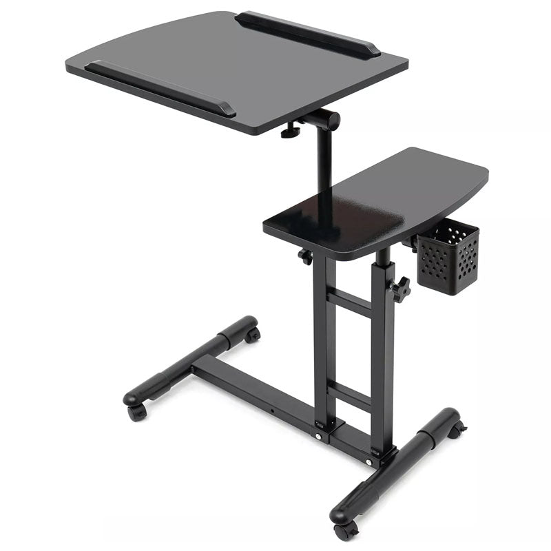 Laptop Table Desk Stand