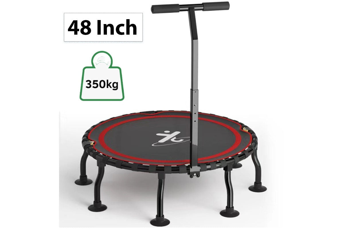 48inch Trampoline Rebounder