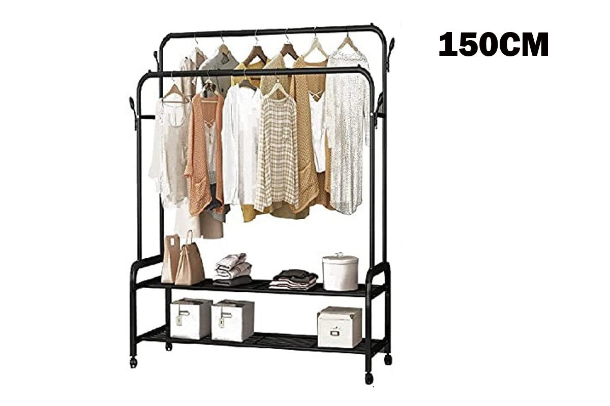 Cloth Rack Garment Rack