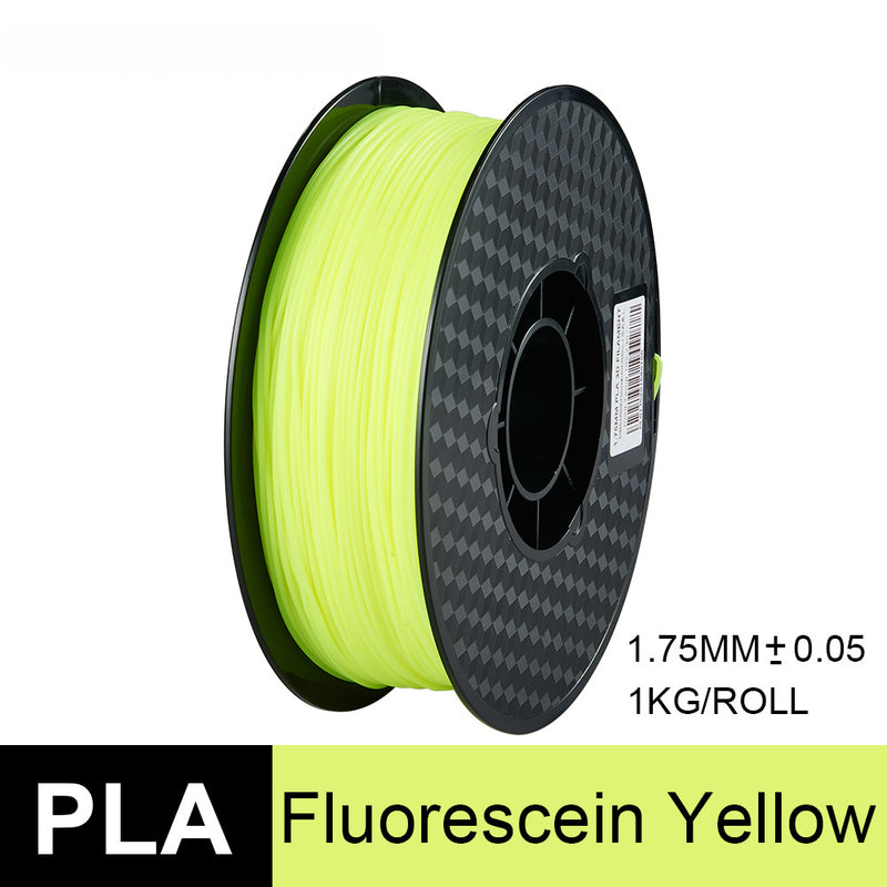 3D Printer Filament