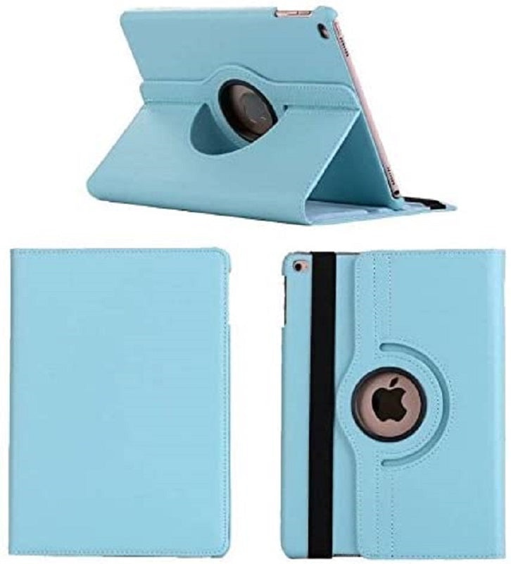 ipad 2/3/4 case PU leather