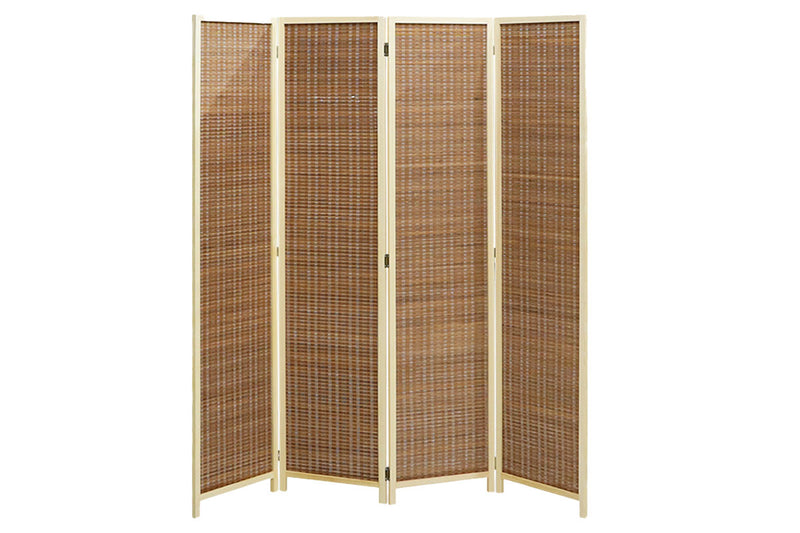 Room Divider Folding screen