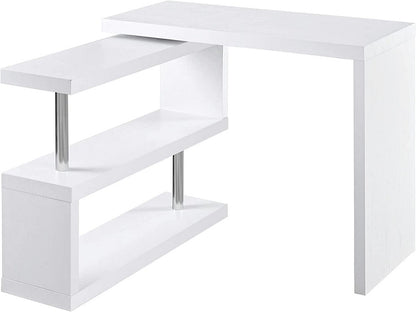Computer Desk Table