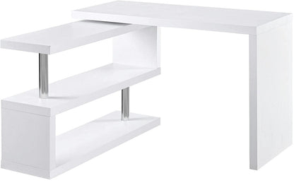 Computer Desk Table