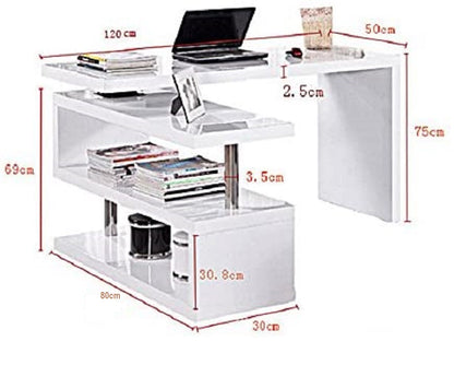 Office Desk Computer DeskTable
