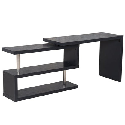 Office Desk Computer DeskTable