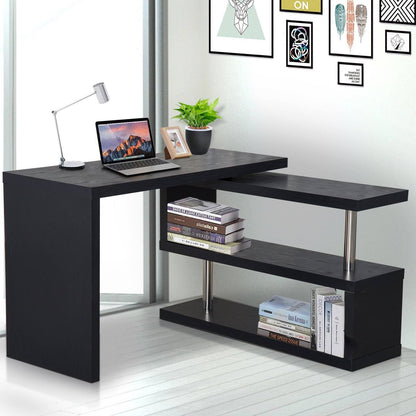 Office Desk Computer DeskTable