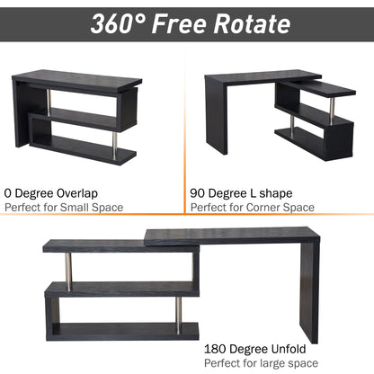 Office Desk Computer DeskTable