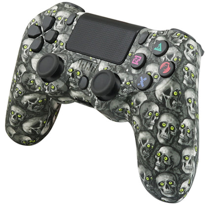 PS4 Controller Replacement