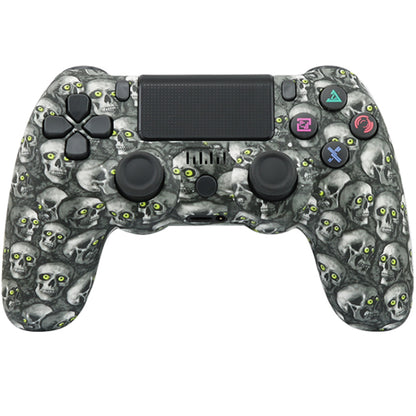 PS4 Controller Replacement