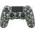 PS4 Controller Replacement