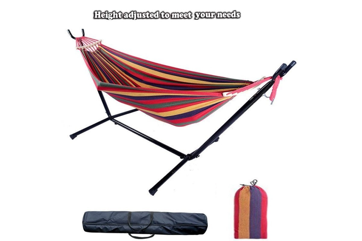 Hammock Chair Swing