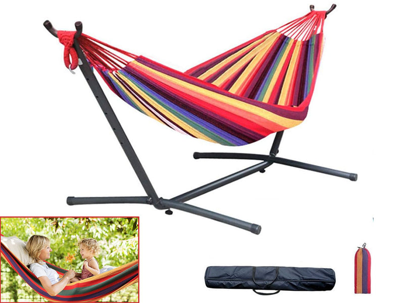 Hammock Chair Swing Chair