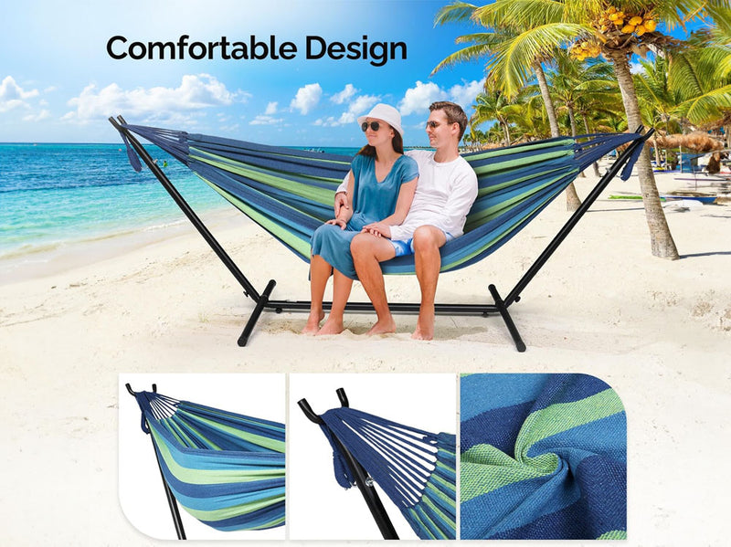 Hammock Chair Swing Chair