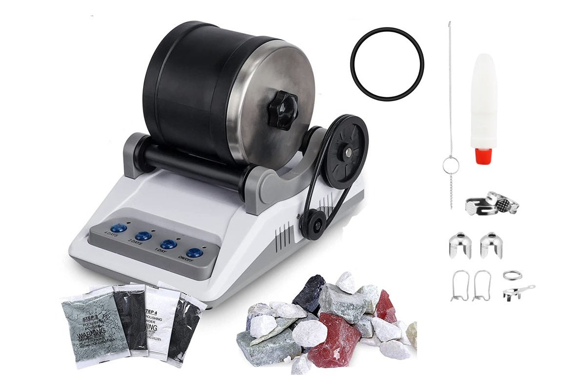 Kids bike seat, Handlebar with grips or combo deal. Ride shotgun with the kids