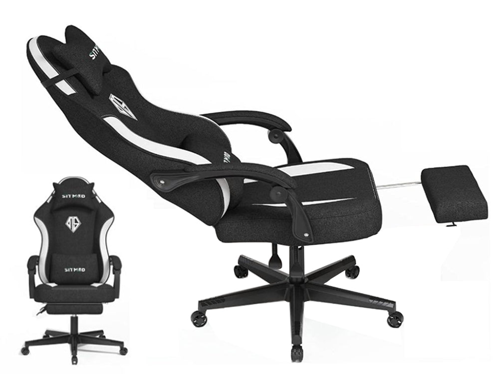 SITMOD Gaming Chair