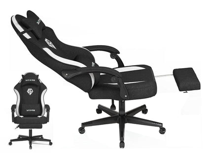 SITMOD Gaming Chair