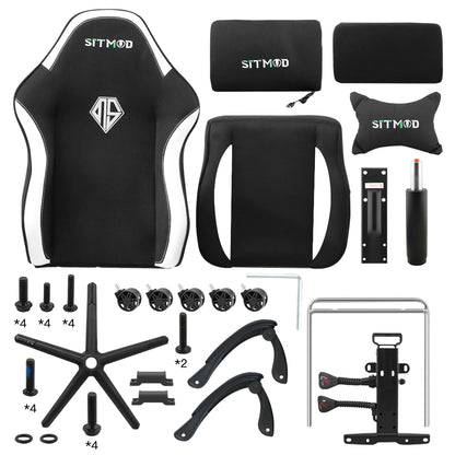 SITMOD Gaming Chair