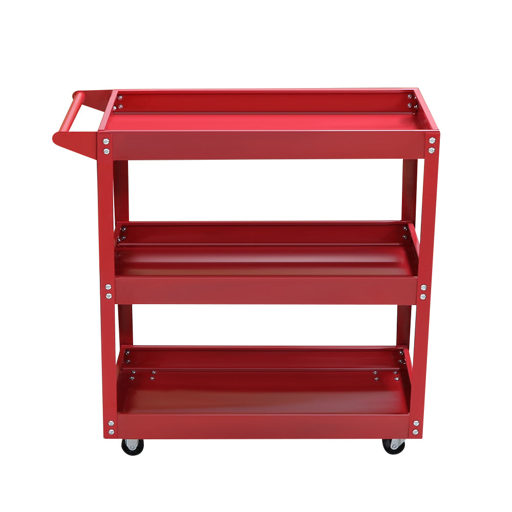 Tool Cart Trolley