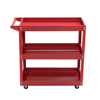 Tool Cart Trolley