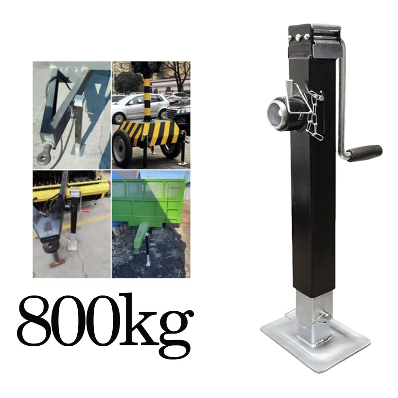 Trailer Jack 800KG