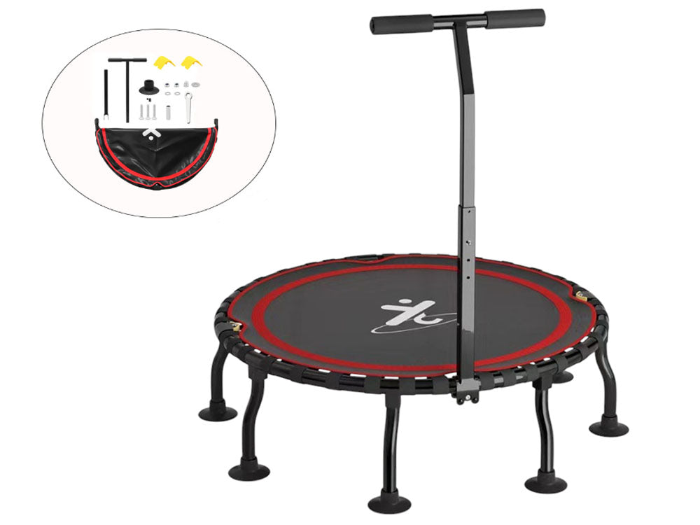 48inch Trampoline Rebounder