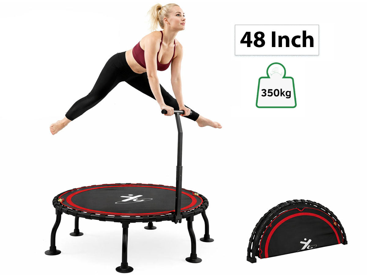 48inch Trampoline Rebounder