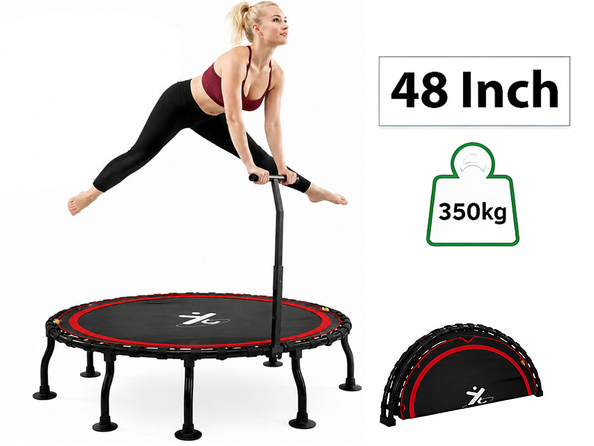 48inch Trampoline Rebounder