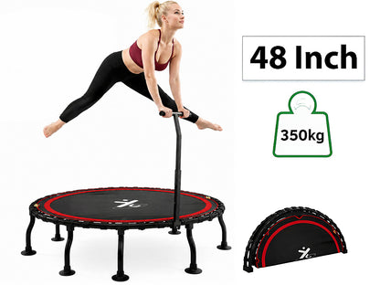 48inch Trampoline Rebounder