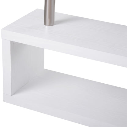 Computer Desk Table