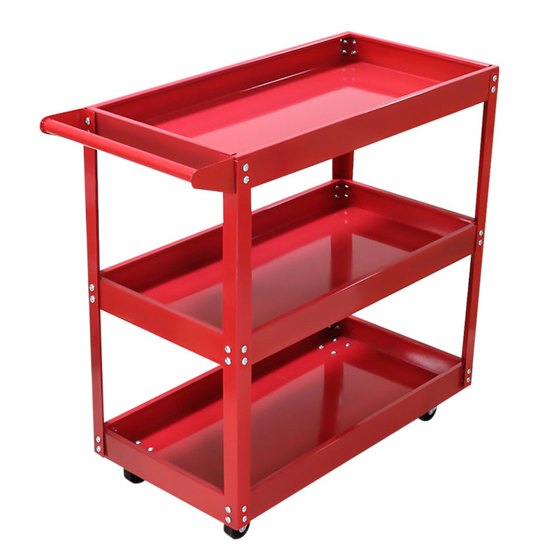 Tool Cart Trolley