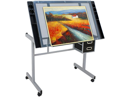 Drafting Table